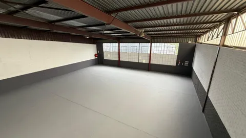 WhatsApp Image 2026-01-20 at 16.36.53.